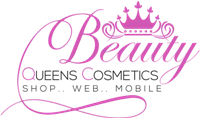 Beauty Queens Cosmetics
