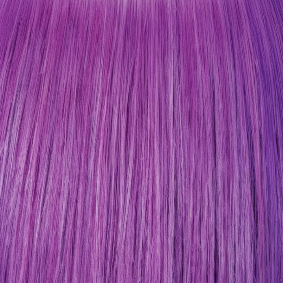 African Dream Silky Jumbo Braid | Soft Synthetic Braiding Hair Extensions - Image 10