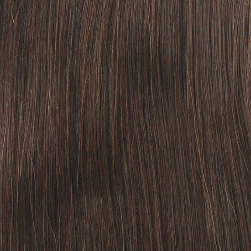 African Dream Silky Jumbo Braid | Soft Synthetic Braiding Hair Extensions - Image 3