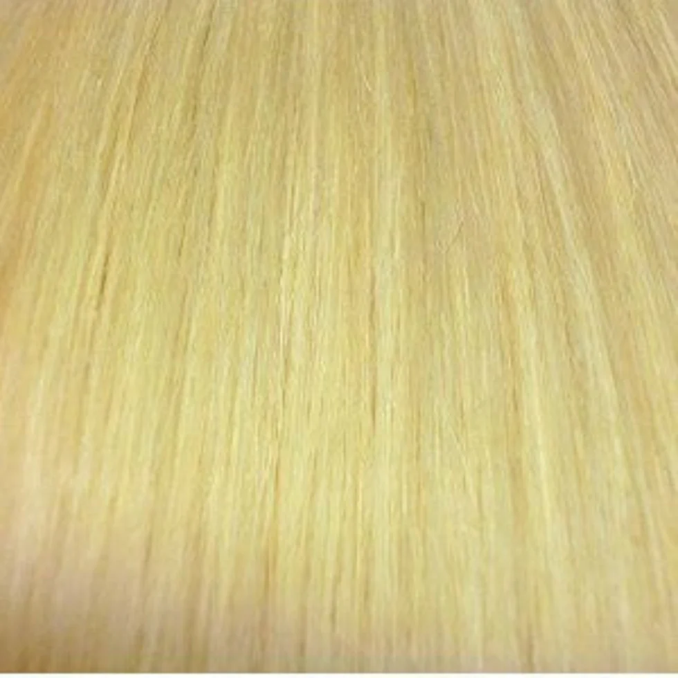African Dream Silky Jumbo Braid | Soft Synthetic Braiding Hair Extensions - Image 5