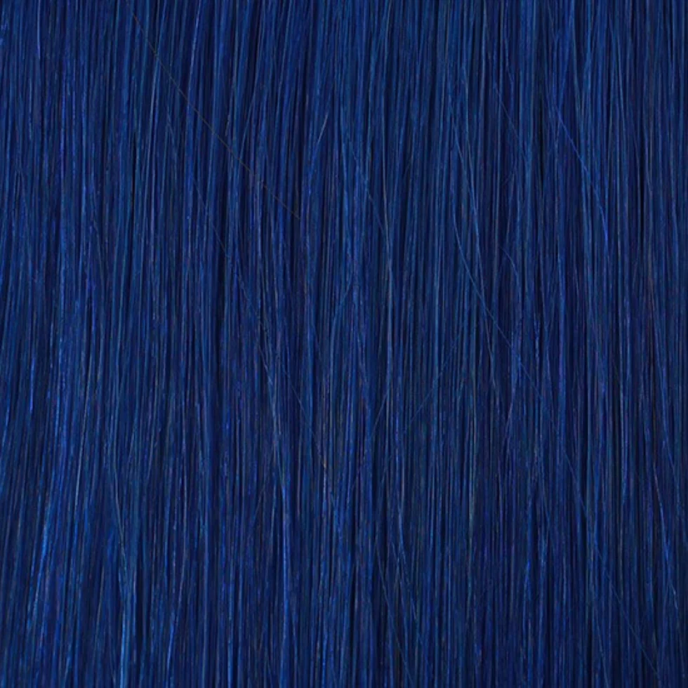 African Dream Silky Jumbo Braid | Soft Synthetic Braiding Hair Extensions - Image 6