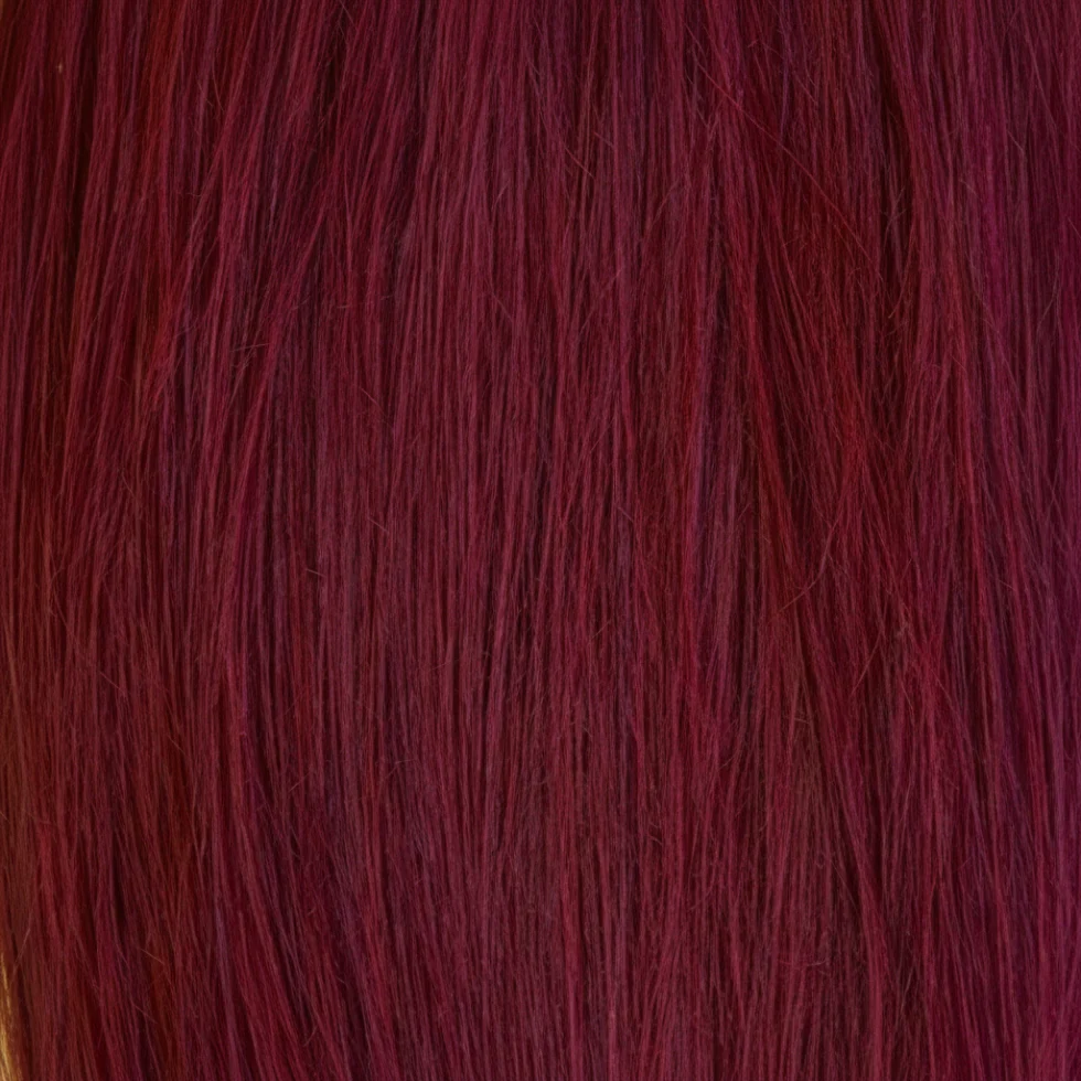 African Dream Silky Jumbo Braid | Soft Synthetic Braiding Hair Extensions - Image 8