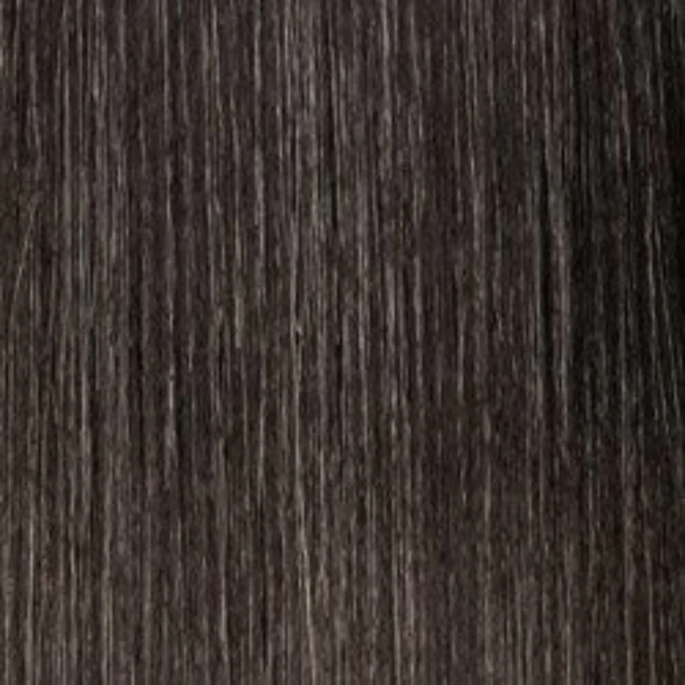 African Dream Silky Jumbo Braid | Soft Synthetic Braiding Hair Extensions - Image 9