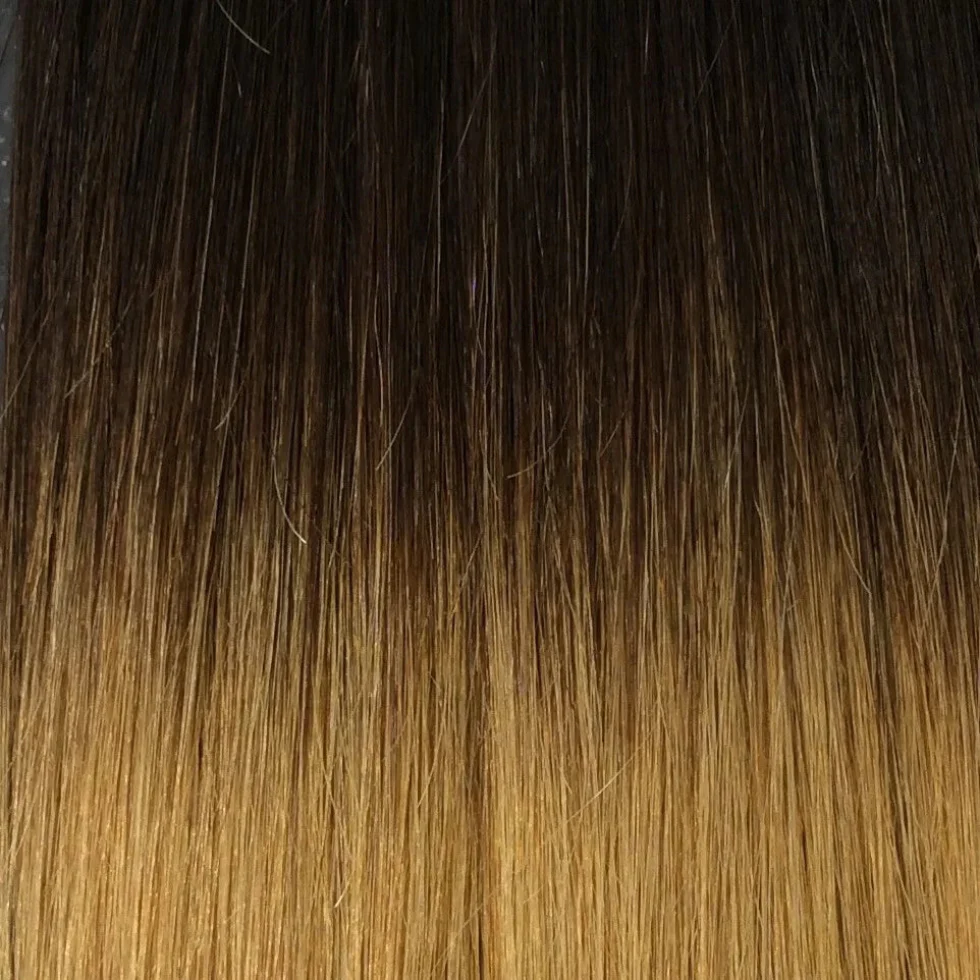 Aftress Afro Kinky Bulk 24" | Natural Textured Braiding Hair Extensions - Image 13