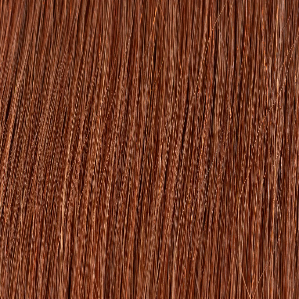 Aftress Deep Twist Braid | Curly Synthetic Braiding Hair Extensions - Image 8