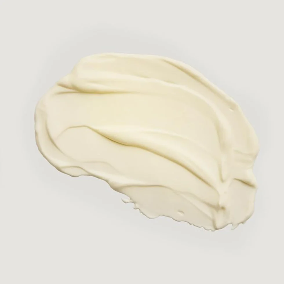 American Dream Cocoa Butter Lemon Cream 500ml | Brightening Lemon Oil & Vitamin E - Image 2