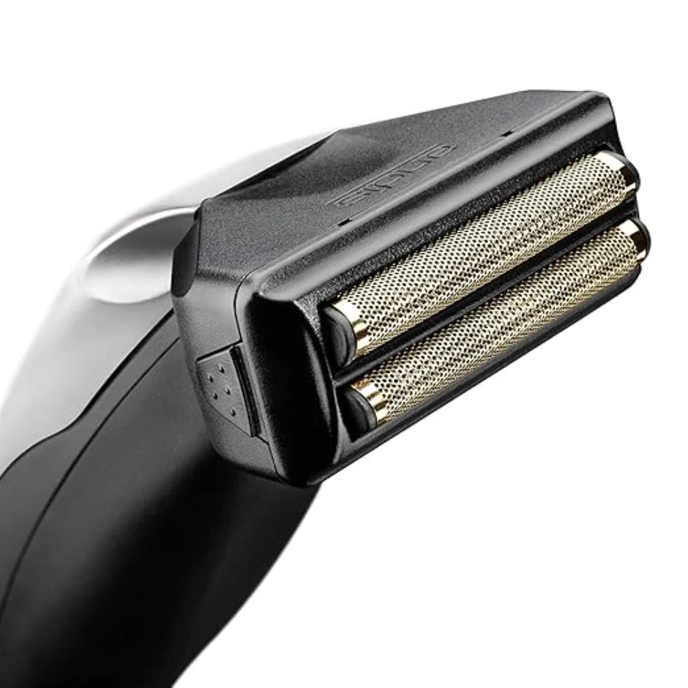 Andis SuperLiner Shaver Head Attachment | Precision Grooming Trimmer Accessory - Image 3