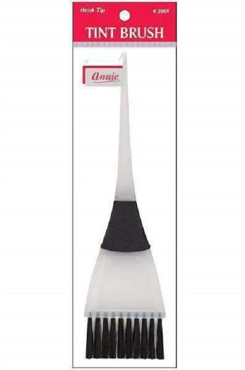 Annie Tint Brush - 2965