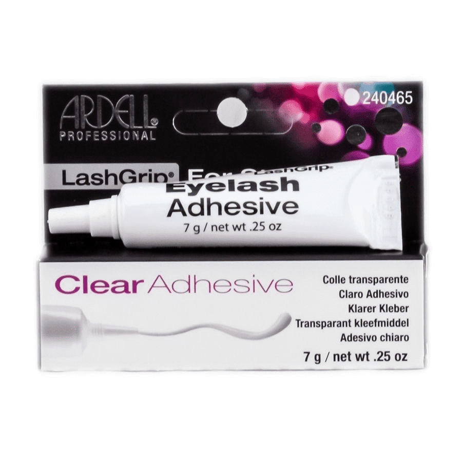 ARDELL LASH GRIP FOR STRIP LASHES ADHESIVE