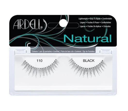 Ardell Natural Lashes - Image 13