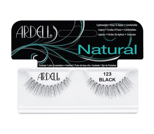 Ardell Natural Lashes - Image 15