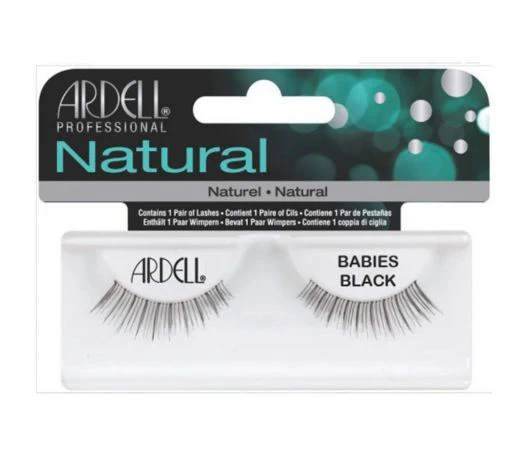 Ardell Natural Lashes - Image 17