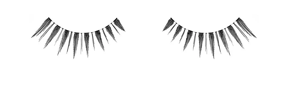 Ardell Natural Lashes - Image 3