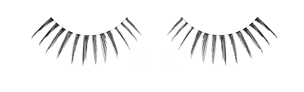Ardell Natural Lashes - Image 4