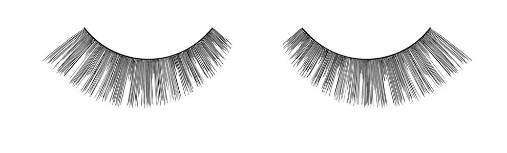 Ardell Natural Lashes - Image 5