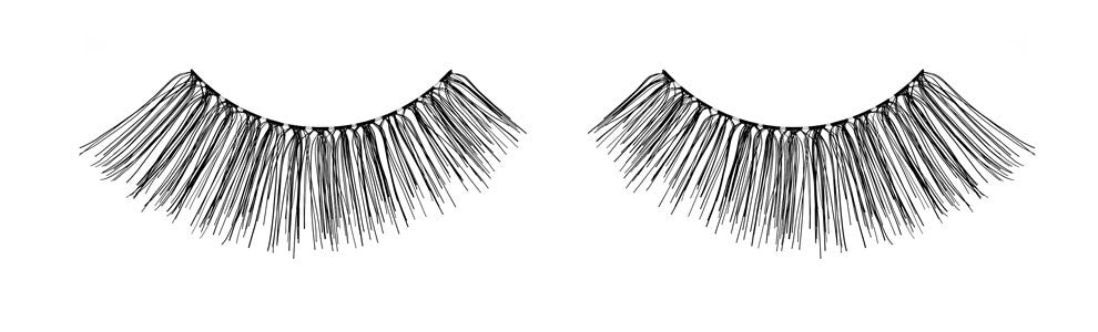 Ardell Natural Lashes - Image 7