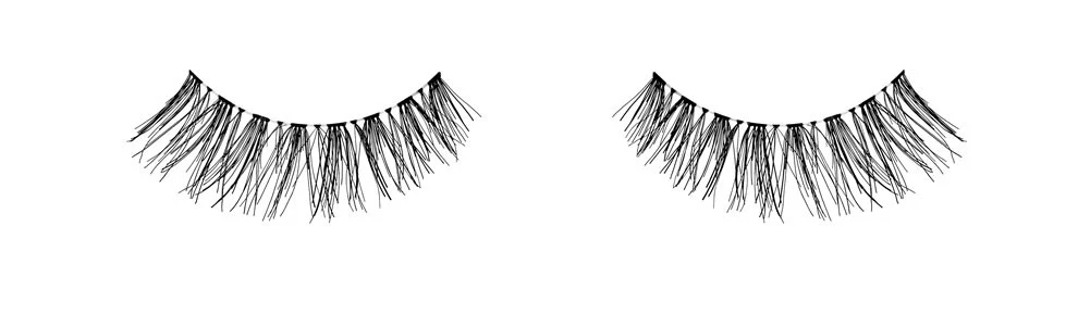 Ardell Natural Lashes - Image 9