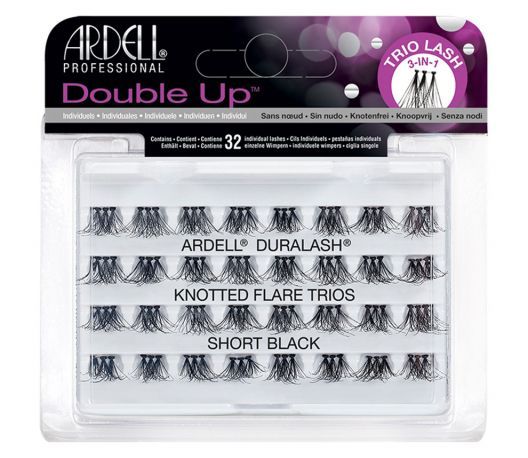 ARDELL PROFESSIONAL DOUBLE UP KNOTTED - Image 2
