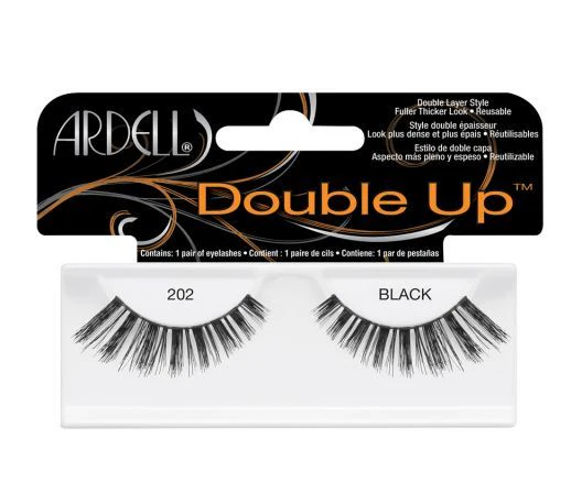 ARDELL PROFESSIONAL DOUBLE UP - Image 3