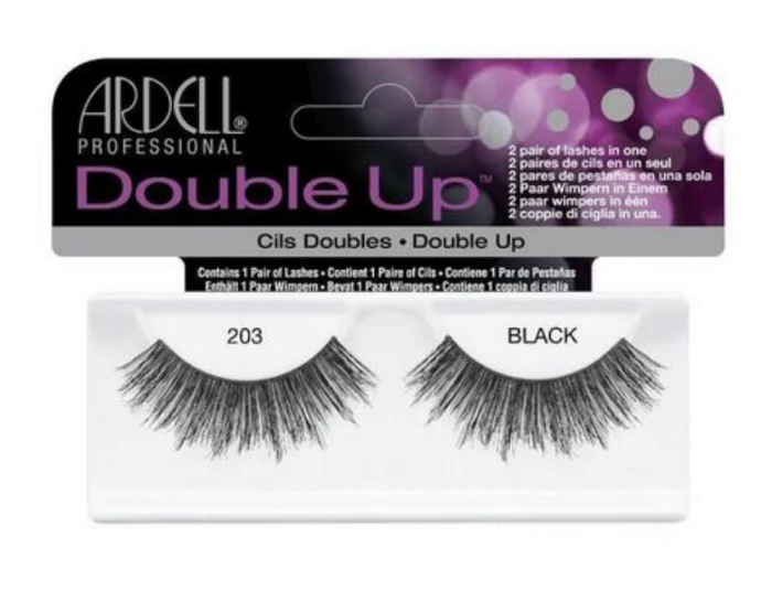 ARDELL PROFESSIONAL DOUBLE UP - Image 4