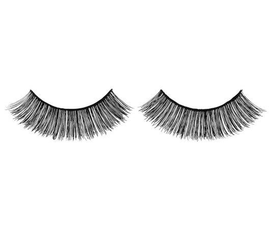 ARDELL PROFESSIONAL DOUBLE UP - Image 5