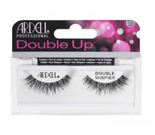 ARDELL PROFESSIONAL DOUBLE UP - Image 7
