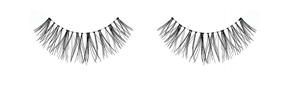 Ardell Wispies Lashes - Image 3