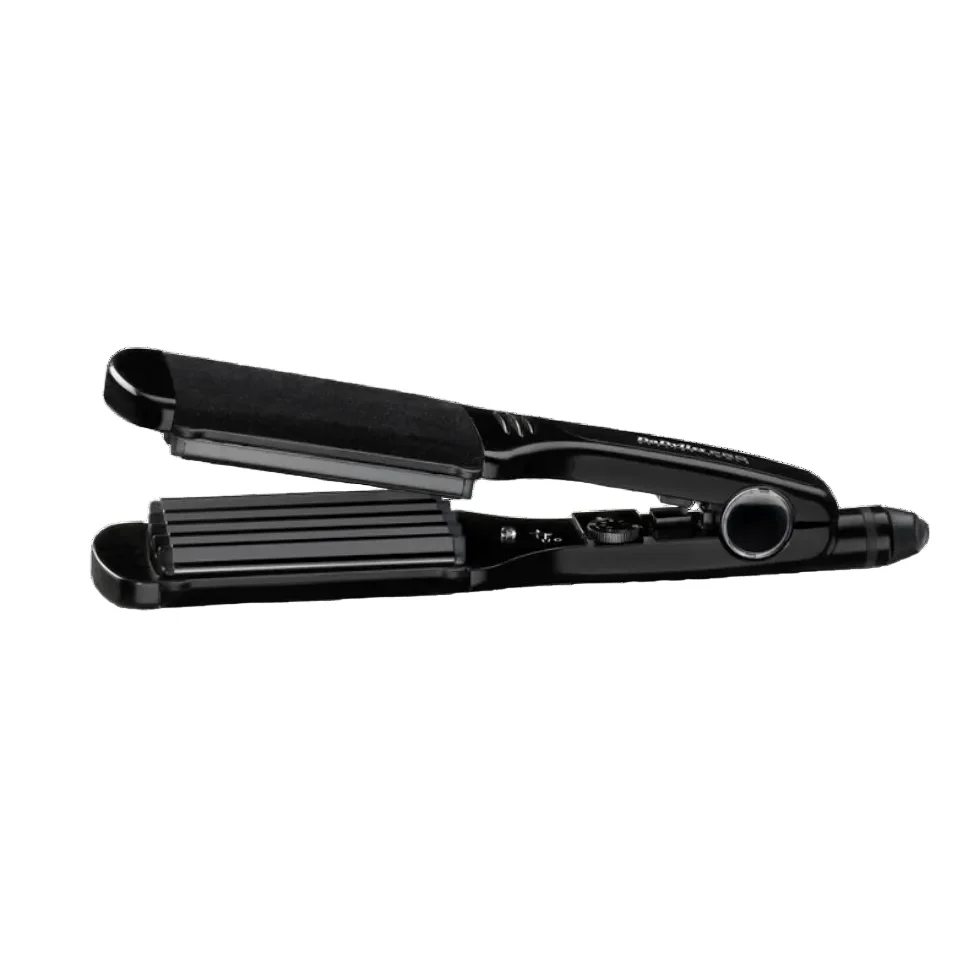 Babyliss Crimping Iron