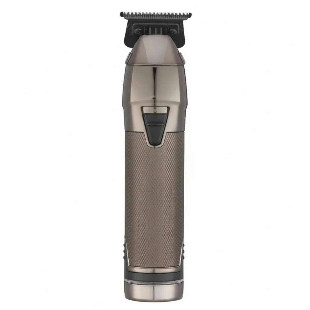 BaByliss Pro SnapFx Skeleton Trimmer