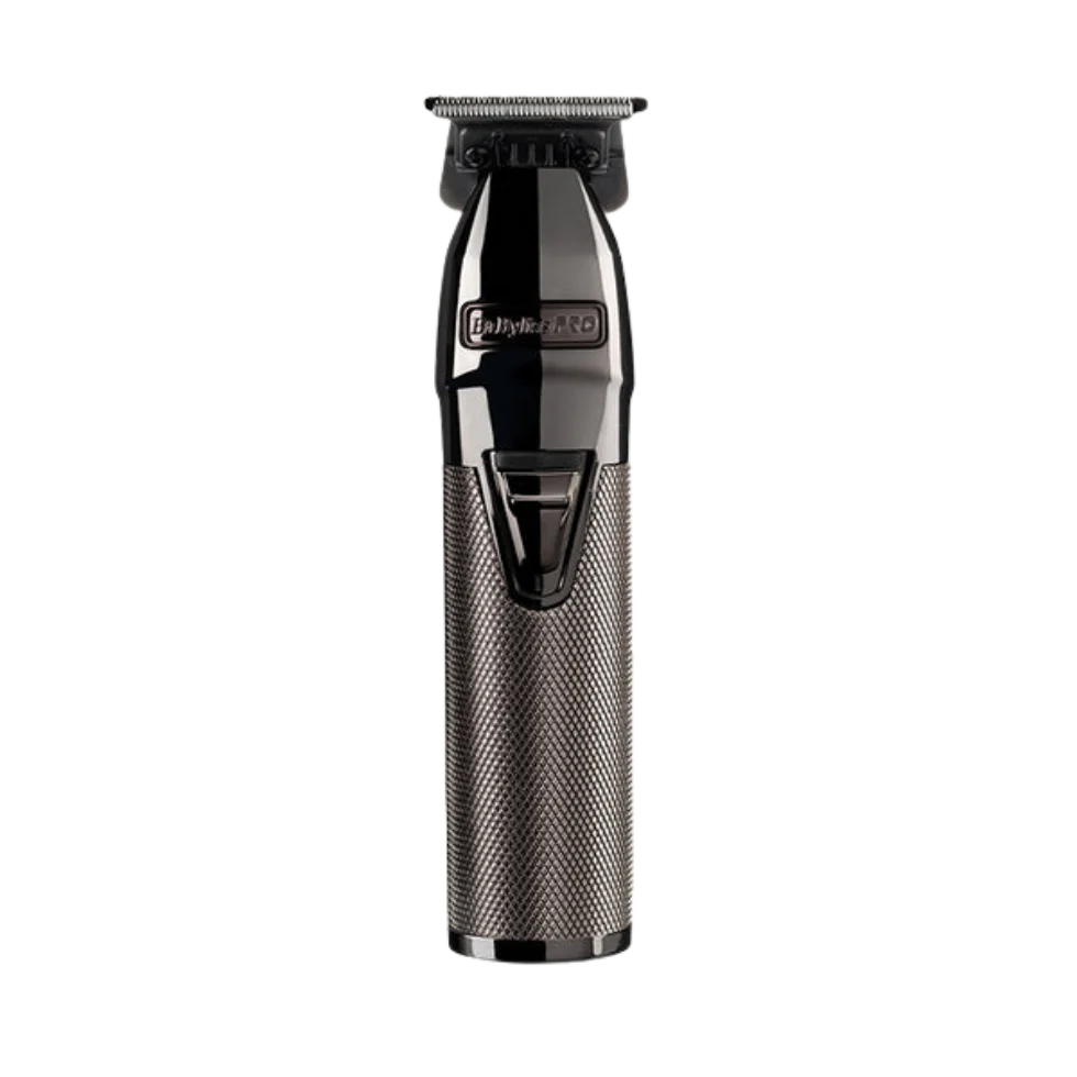 BaByliss Pro Super Motor Skeleton Trimmer