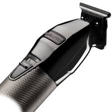 BaByliss Pro Super Motor Skeleton Trimmer - Image 2