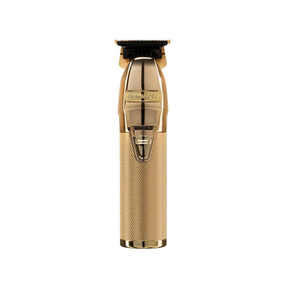 BaByliss Pro Super Motor Skeleton Trimmer - Image 3