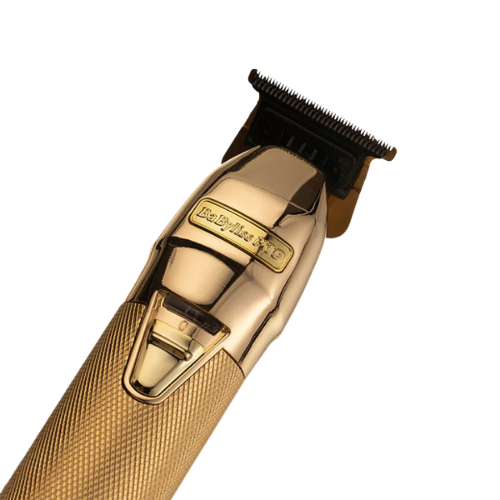 BaByliss Pro Super Motor Skeleton Trimmer - Image 4