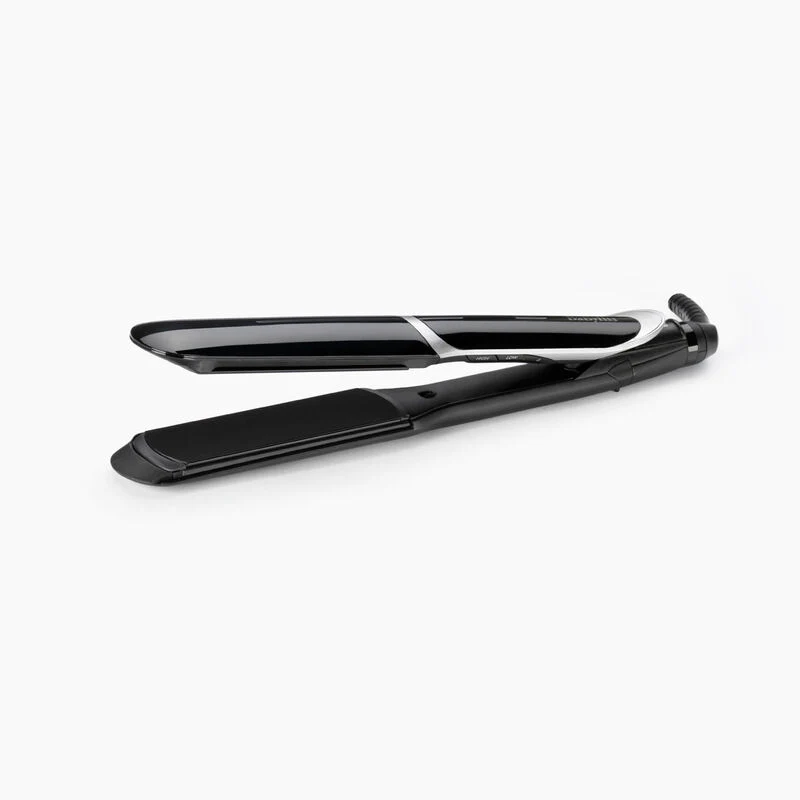 Babyliss Sleek Control 235