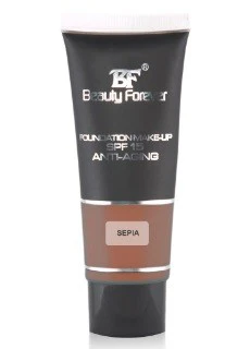 Beauty Forever Anti Aging Tube Foundation - Image 7