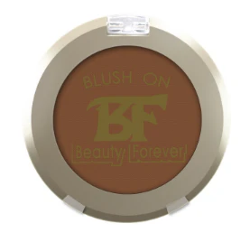 Beauty Forever Blush On Blusher - Image 6