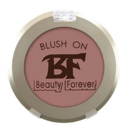 Beauty Forever Blush On Blusher - Image 8