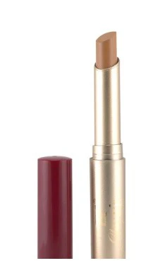 Beauty Forever Classic Concealer Stick - Image 3