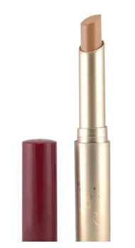 Beauty Forever Classic Concealer Stick - Image 4