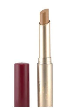 Beauty Forever Classic Concealer Stick - Image 5
