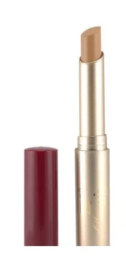 Beauty Forever Classic Concealer Stick - Image 6