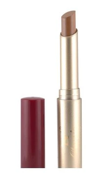 Beauty Forever Classic Concealer Stick - Image 7