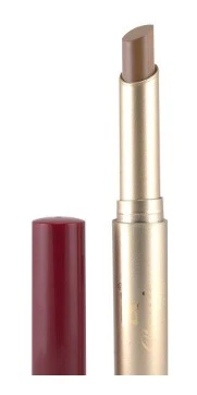 Beauty Forever Classic Concealer Stick - Image 8