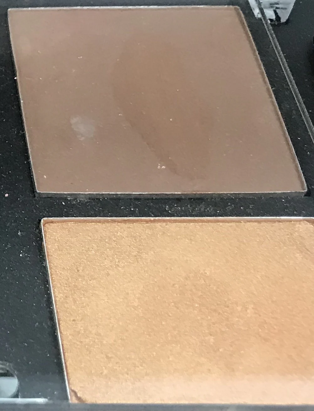 Beauty Forever Face Highlighter Kit - Image 4