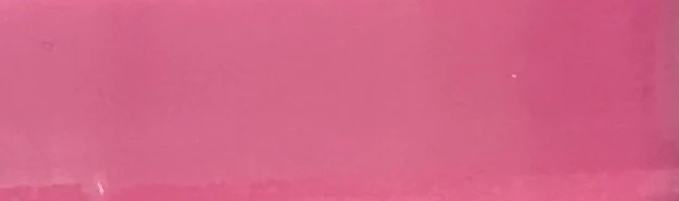 Beauty Forever Madly Matte Lipgloss - Image 5