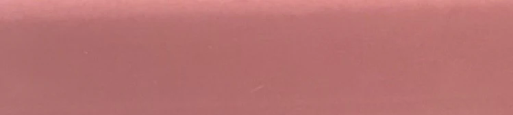 Beauty Forever Madly Matte Lipgloss - Image 6