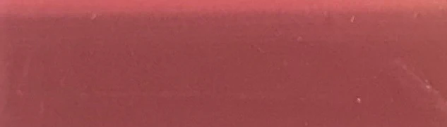 Beauty Forever Madly Matte Lipgloss - Image 7