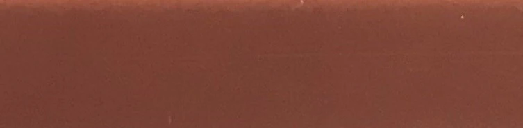 Beauty Forever Madly Matte Lipgloss - Image 8