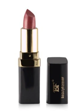 Beauty Forever Madly Matte Lipstick - Image 14
