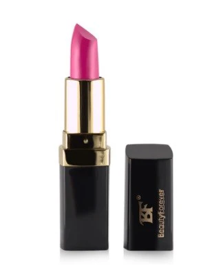 Beauty Forever Madly Matte Lipstick - Image 2